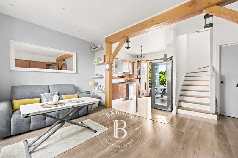 À vendre Maison | Saint-Maur-des-Fossés - picture 1