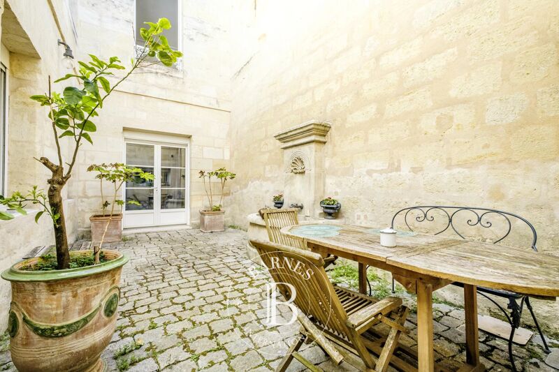 À vendre Maison de ville | Bordeaux - picture 2