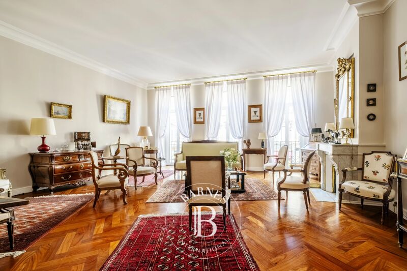 À vendre Maison de ville | Bordeaux - picture 3