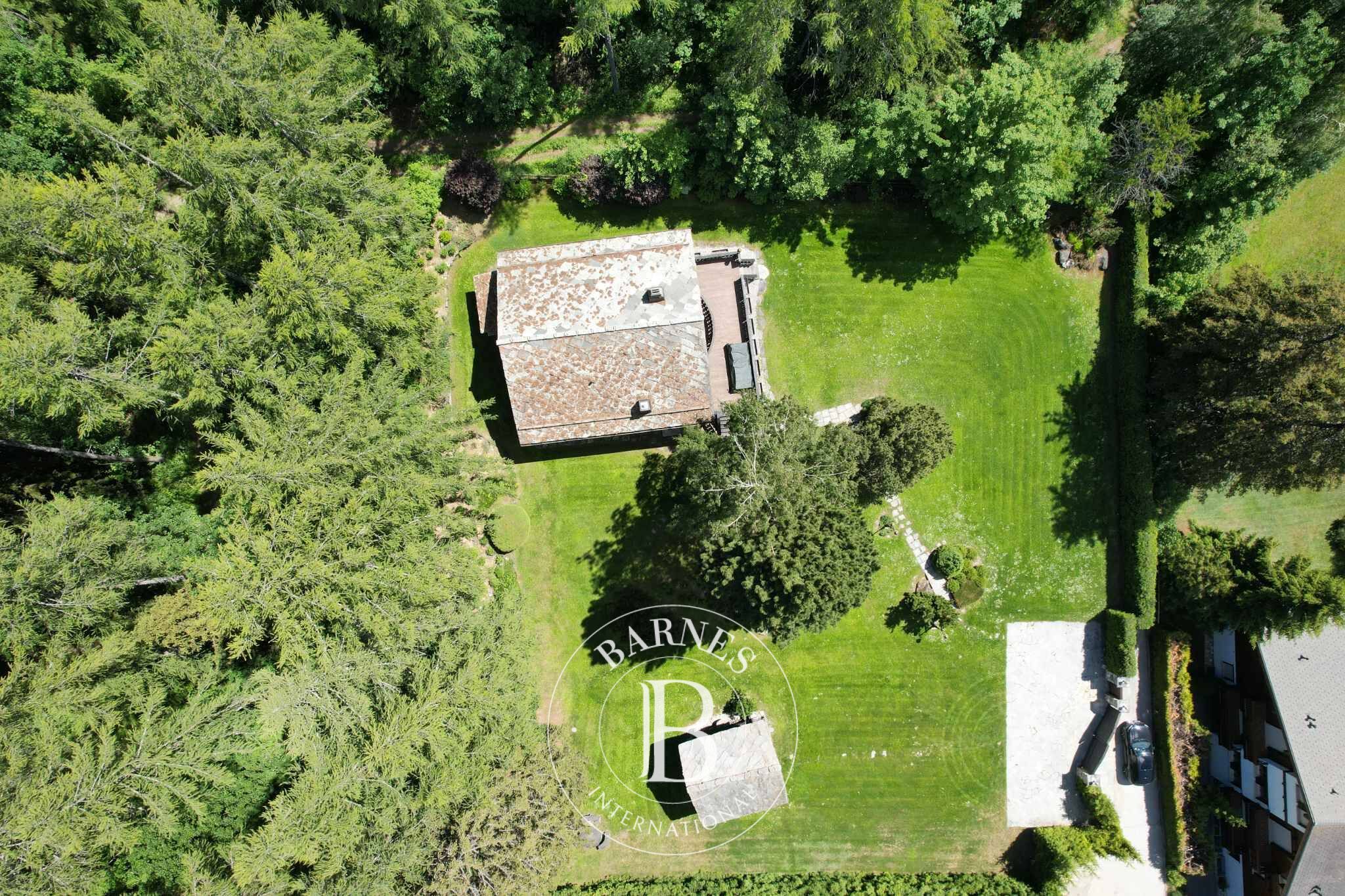 Venta Chalet | Crans-Montana - picture 5