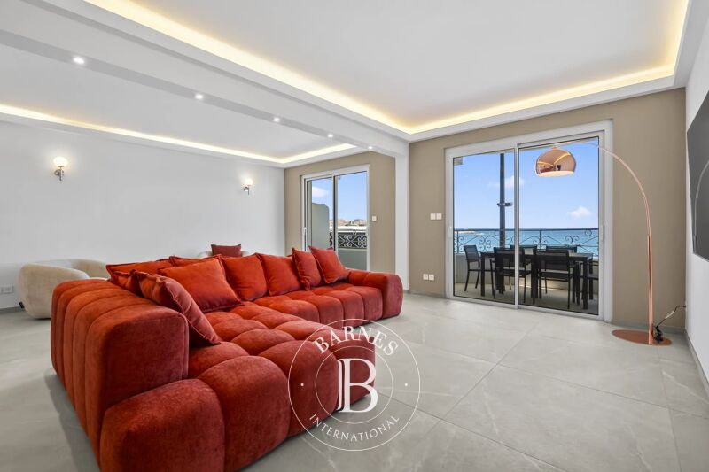 À vendre Appartement | Sainte-Maxime - picture 3