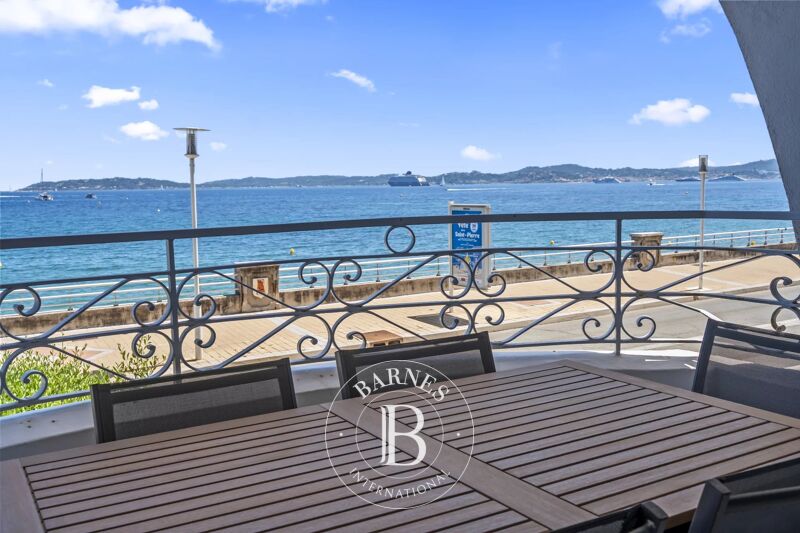 À vendre Appartement | Sainte-Maxime - picture 1