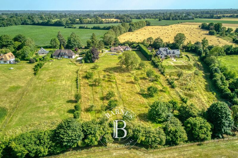 À vendre Maison | Beaumont-en-Auge - picture 3