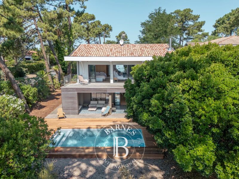 À vendre Maison | Lège-Cap-Ferret - picture 2