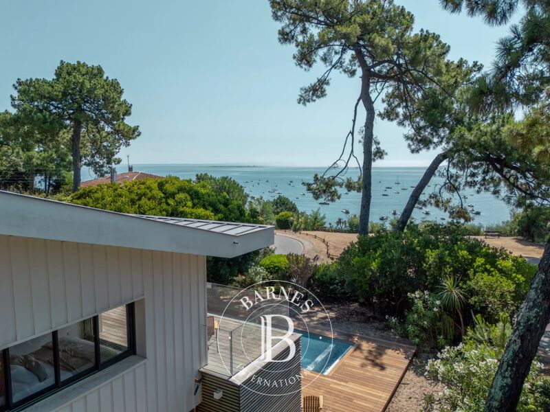 À vendre Maison | Lège-Cap-Ferret - picture 1