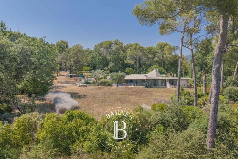 À vendre Villa | Saint-Paul-de-Vence - picture 2