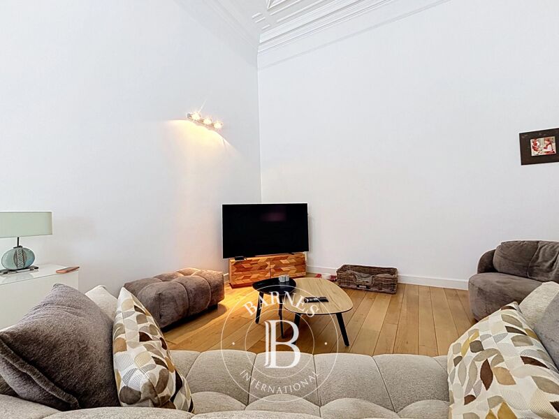 À vendre Appartement | Ixelles - picture 3