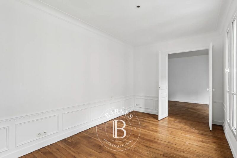 À vendre Appartement | Paris 16ème - picture 3