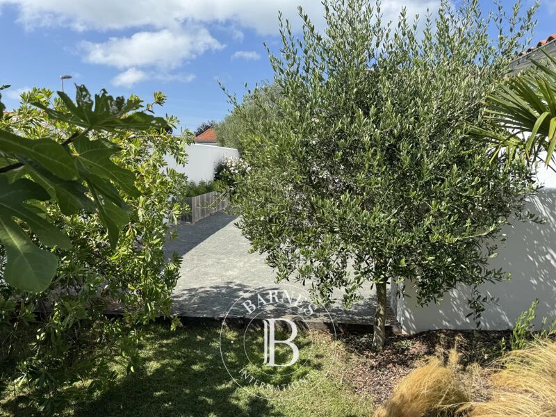 For Sale House | Le Bois-Plage-en-Ré - picture 2