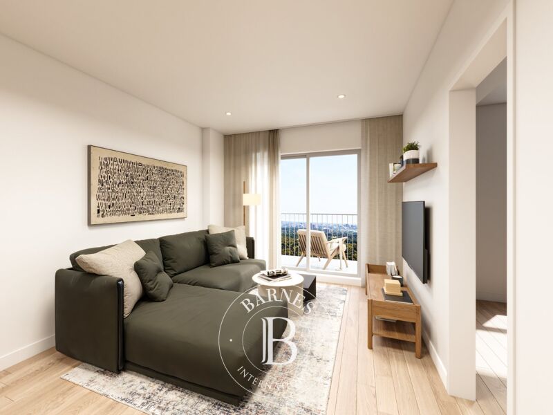For Rent Apartment | Québec (La Cité-Limoilou) - picture 3