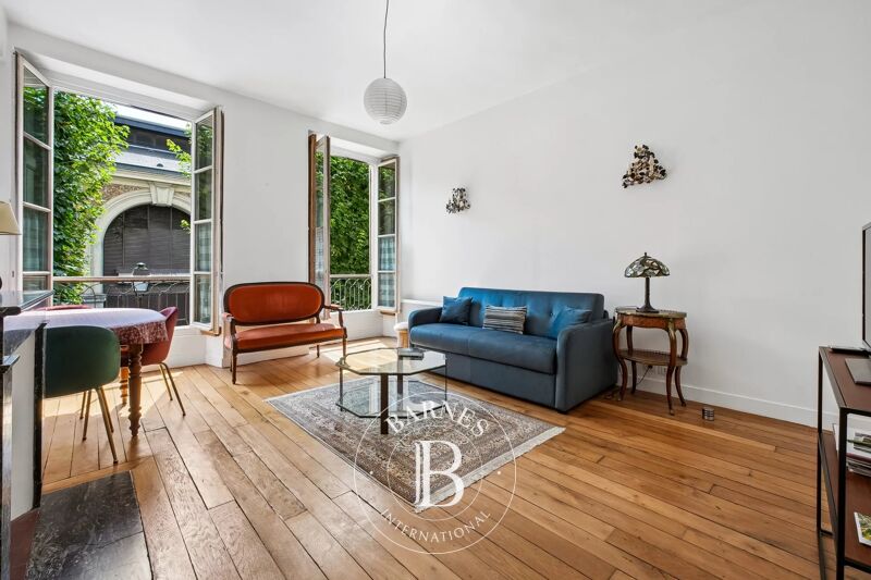For Sale Apartment | Versailles - picture 3