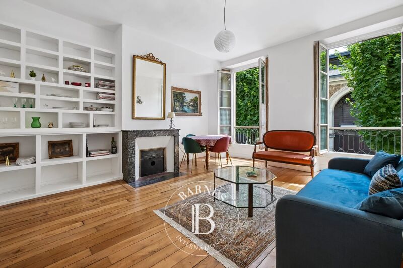 For Sale Apartment | Versailles - picture 1