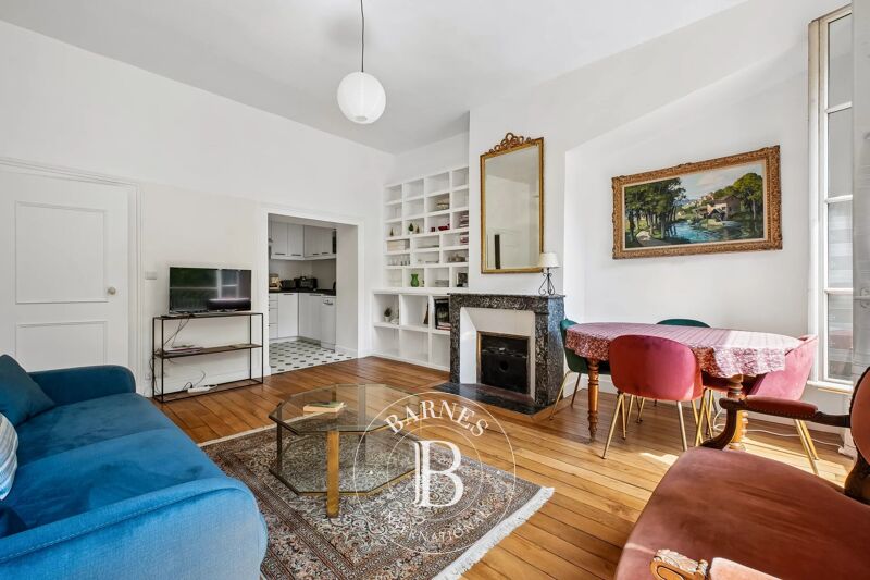 For Sale Apartment | Versailles - picture 2