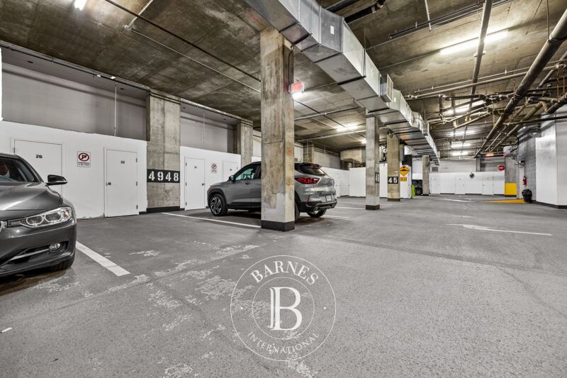 For Sale Plot of land | Montréal (Le... - picture 2