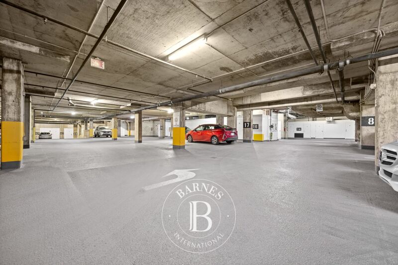 For Sale Plot of land | Montréal (Le... - picture 3