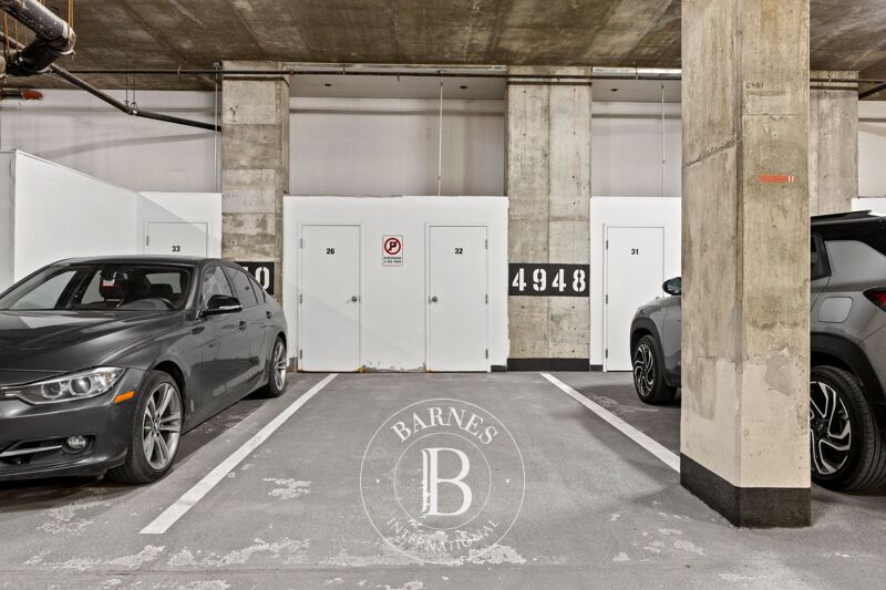 For Sale Plot of land | Montréal (Le... - picture 1