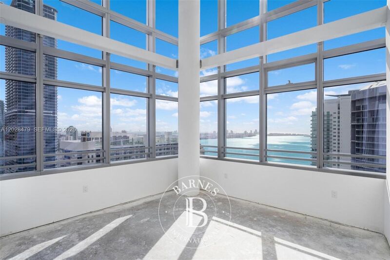 For Sale Penthouse | Miami - picture 1