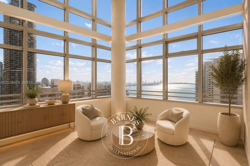 For Sale Penthouse | Miami - picture 2