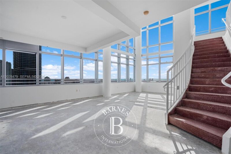 For Sale Penthouse | Miami - picture 3
