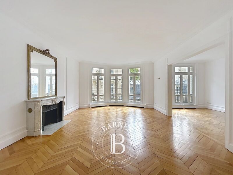 À louer Appartement | Paris 16ème - picture 1