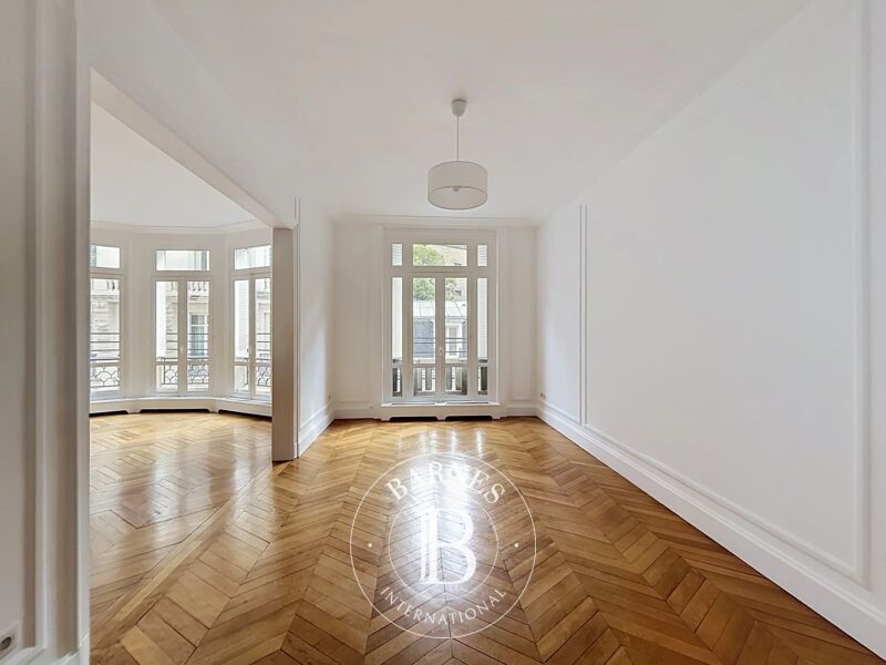 À louer Appartement | Paris 16ème - picture 2