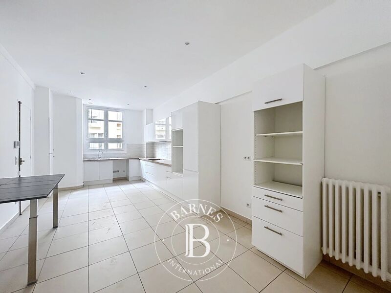 À louer Appartement | Paris 16ème - picture 3