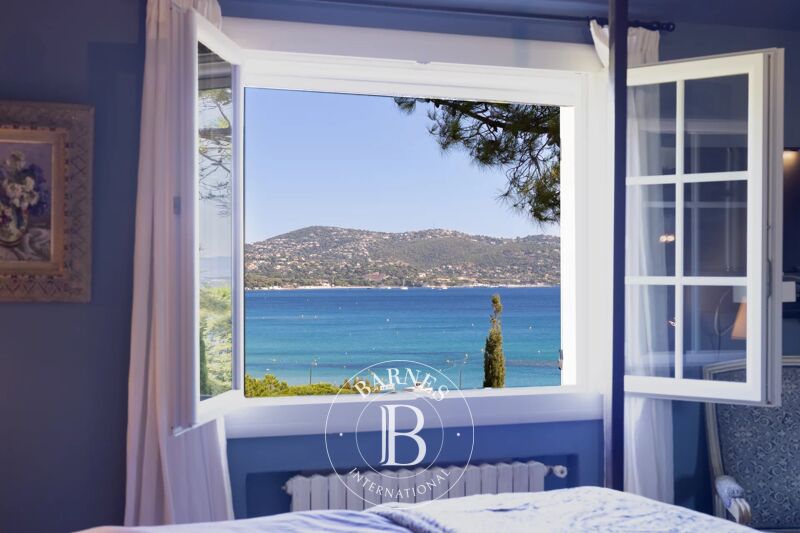 À vendre Propriété | Sainte-Maxime - picture 3