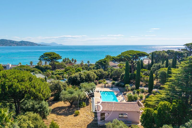 For Sale Property | Sainte-Maxime - picture 3