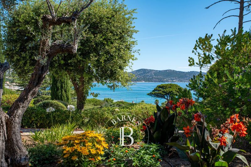 À vendre Propriété | Sainte-Maxime - picture 2