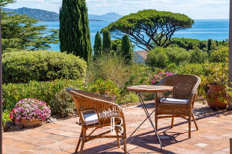 À vendre Propriété | Sainte-Maxime - picture 1