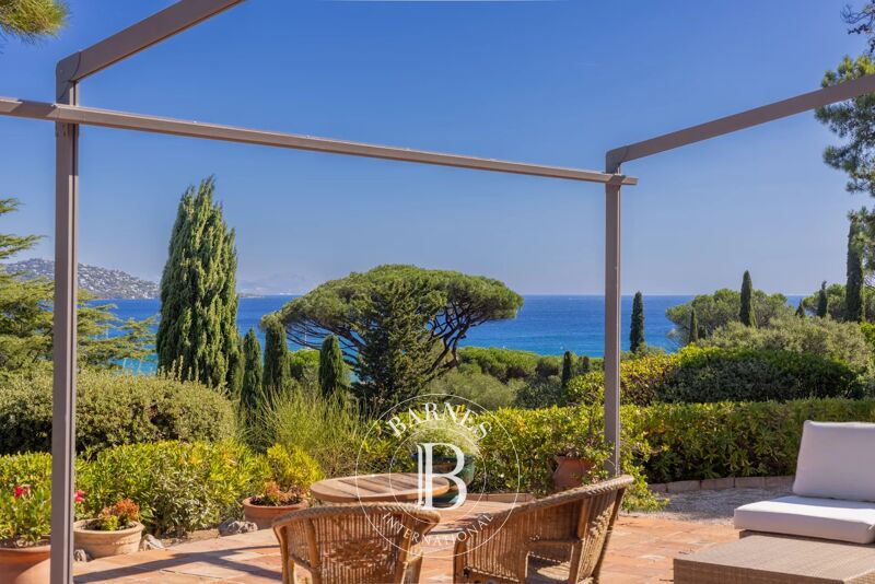 For Sale Property | Sainte-Maxime - picture 2