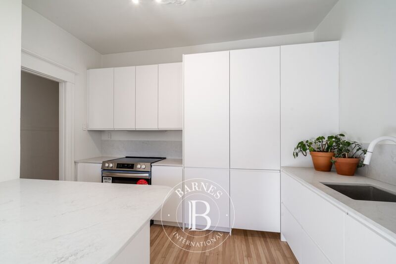 For Rent Apartment | Montréal (Rosemont/La... - picture 3