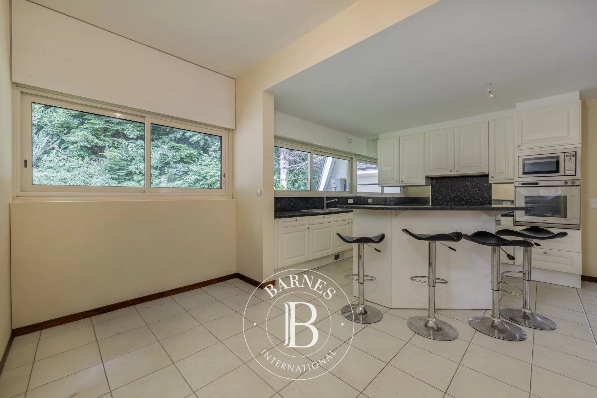 Venta Villa | Divonne-les-Bains - picture 10