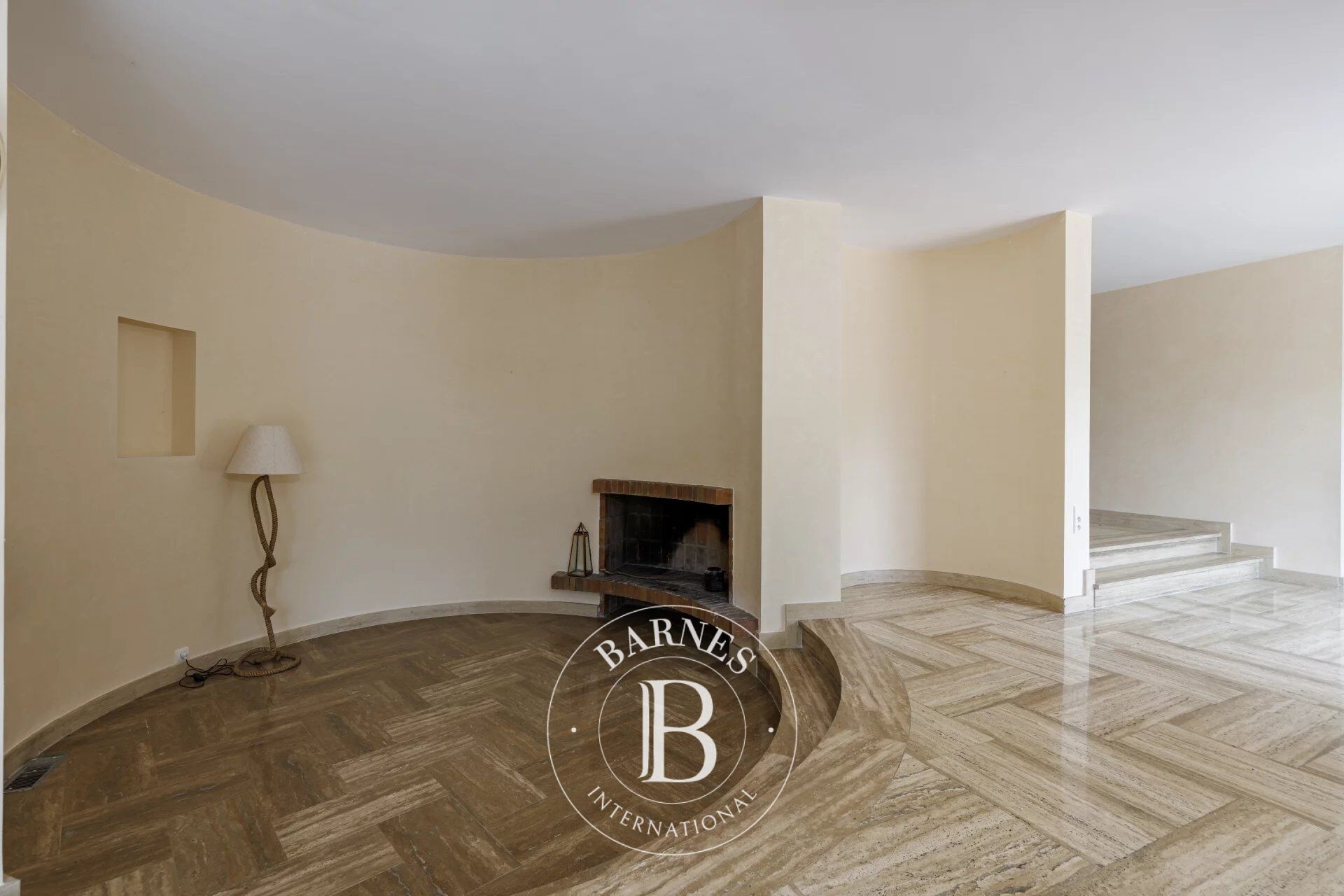 Venta Villa | Divonne-les-Bains - picture 8