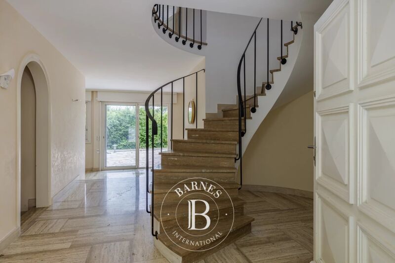 À vendre Villa | Divonne-les-Bains - picture 3