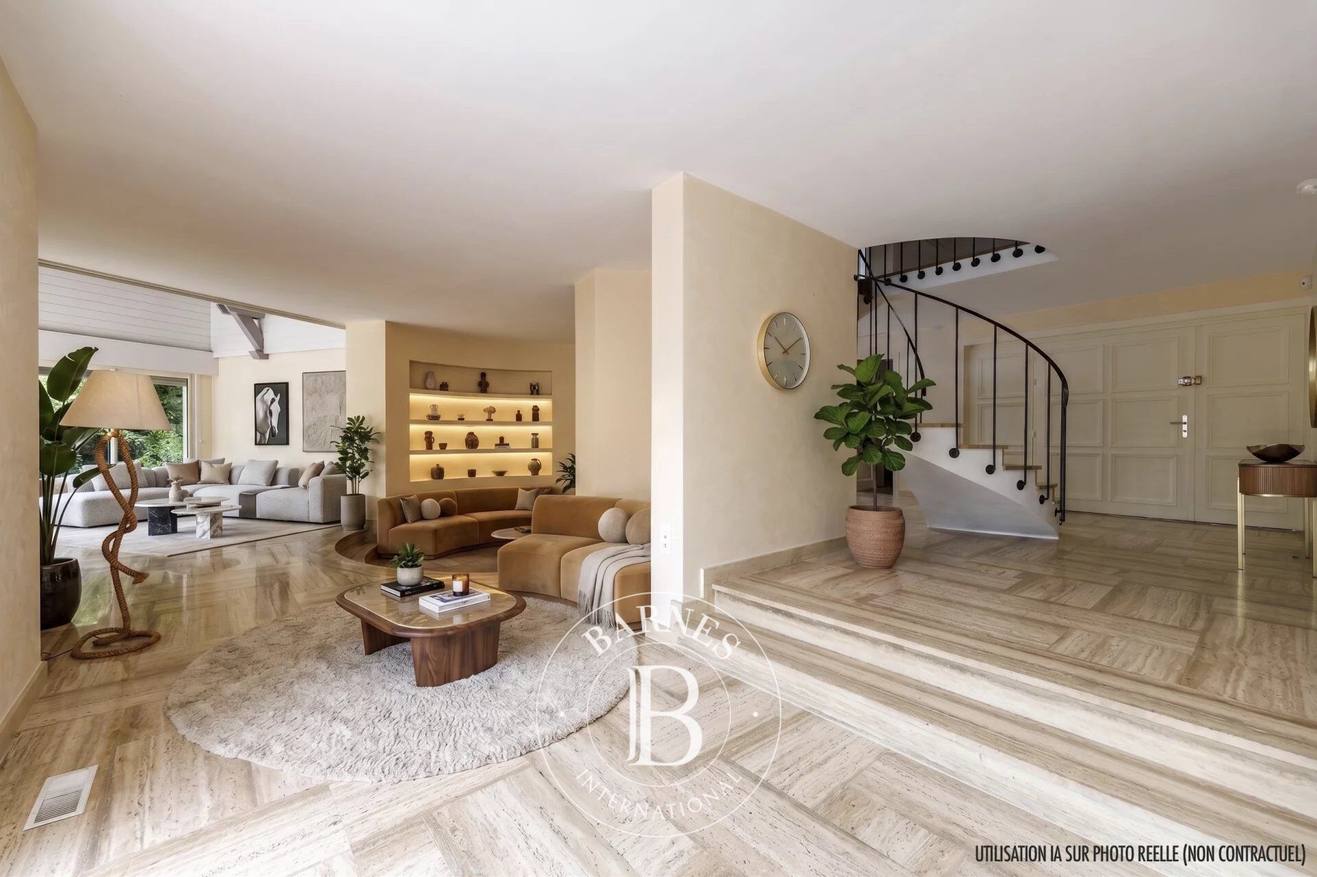 Venta Villa | Divonne-les-Bains - picture 4