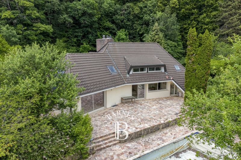 À vendre Villa | Divonne-les-Bains - picture 2