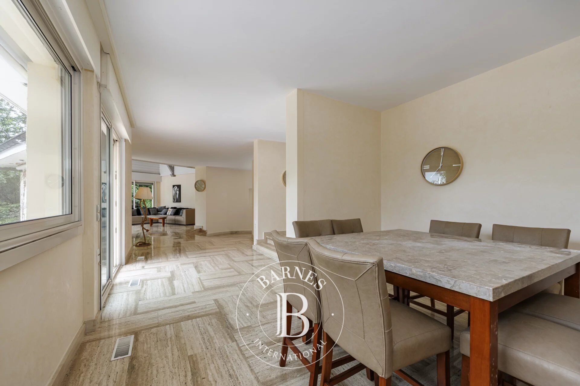 Venta Villa | Divonne-les-Bains - picture 9