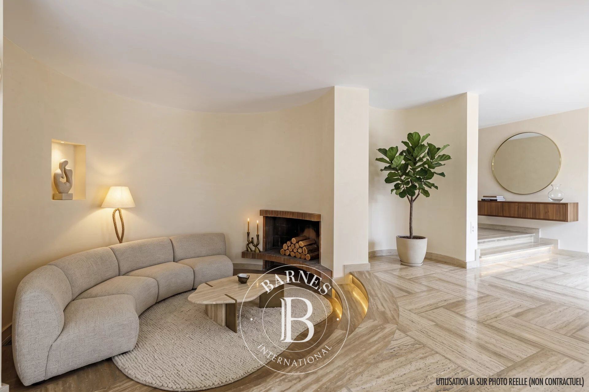 Venta Villa | Divonne-les-Bains - picture 6
