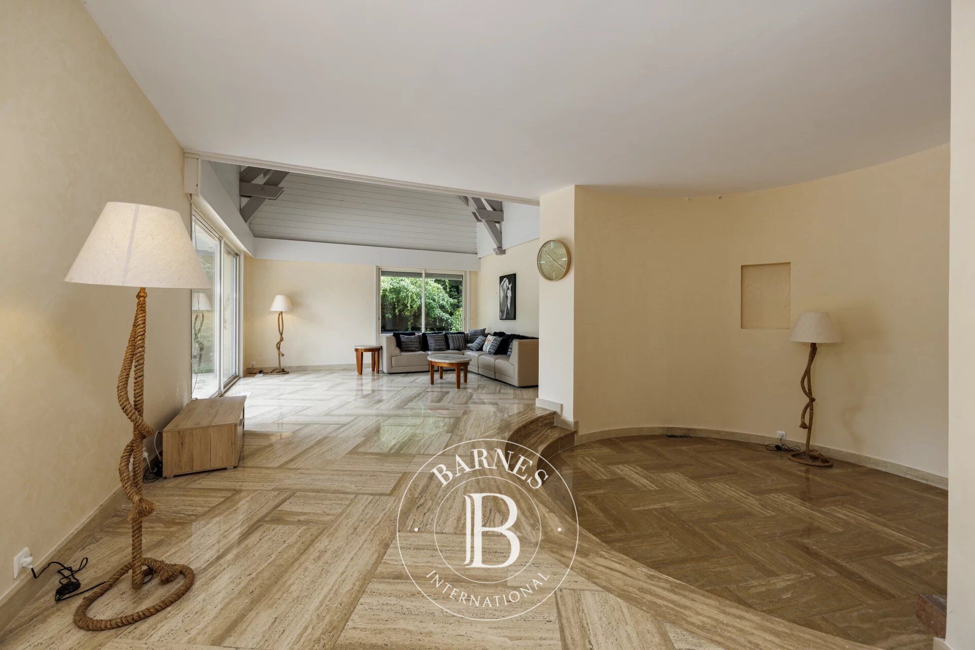 Venta Villa | Divonne-les-Bains - picture 7