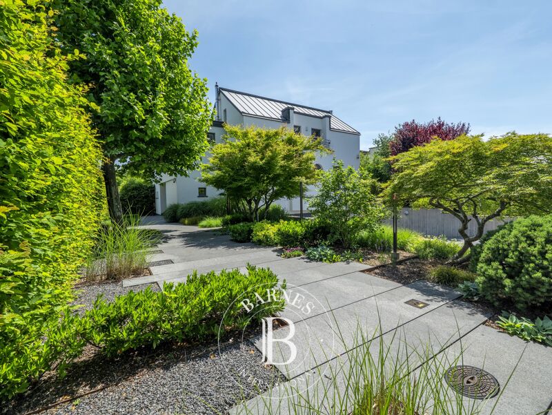 À vendre Maison | Hesperange - picture 2