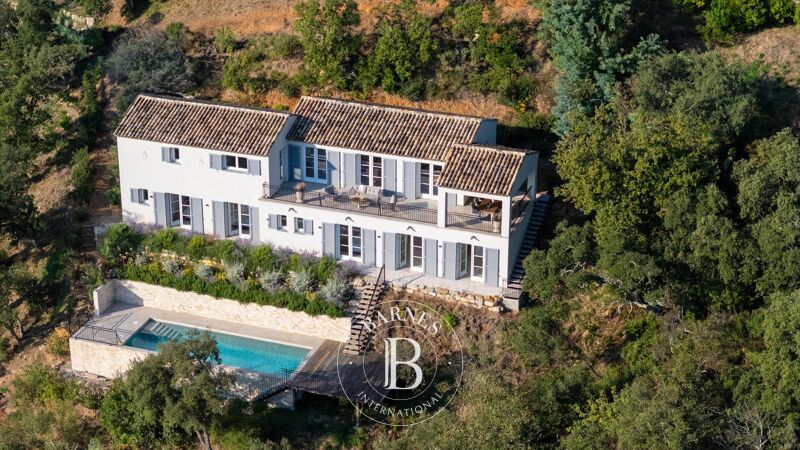 À vendre Maison | Grimaud - picture 2