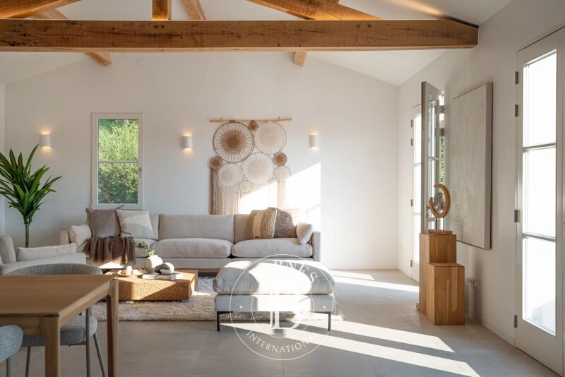 À vendre Maison | Grimaud - picture 1