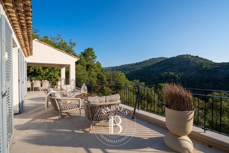 À vendre Maison | Grimaud - picture 3