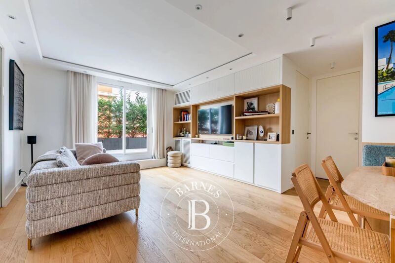 À vendre Appartement | Paris 17ème - picture 3