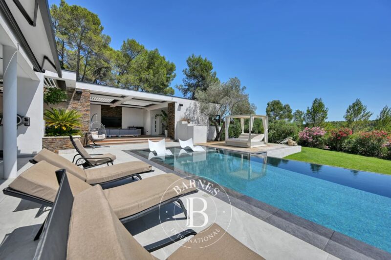Zu verkaufen Haus | Montpellier - picture 1