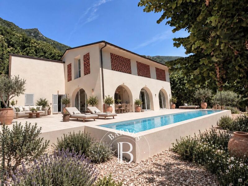 For Sale Villa | Camaiore - picture 1