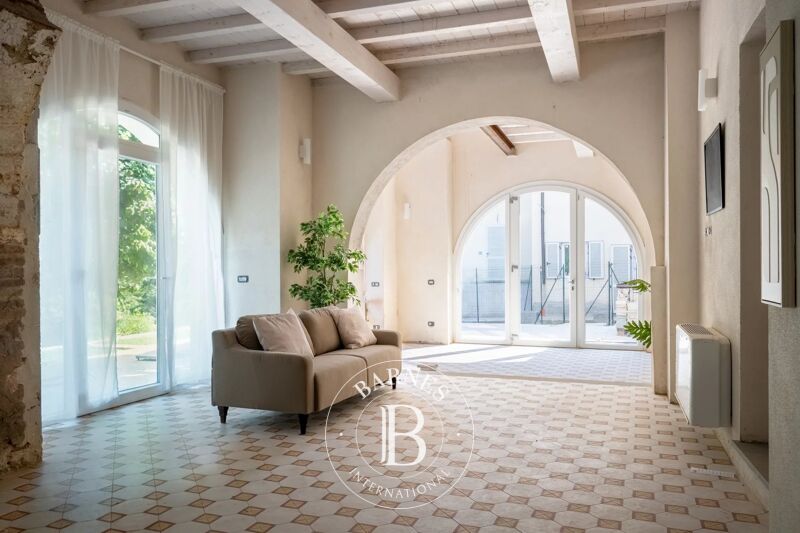 À vendre Villa | Camaiore - picture 3