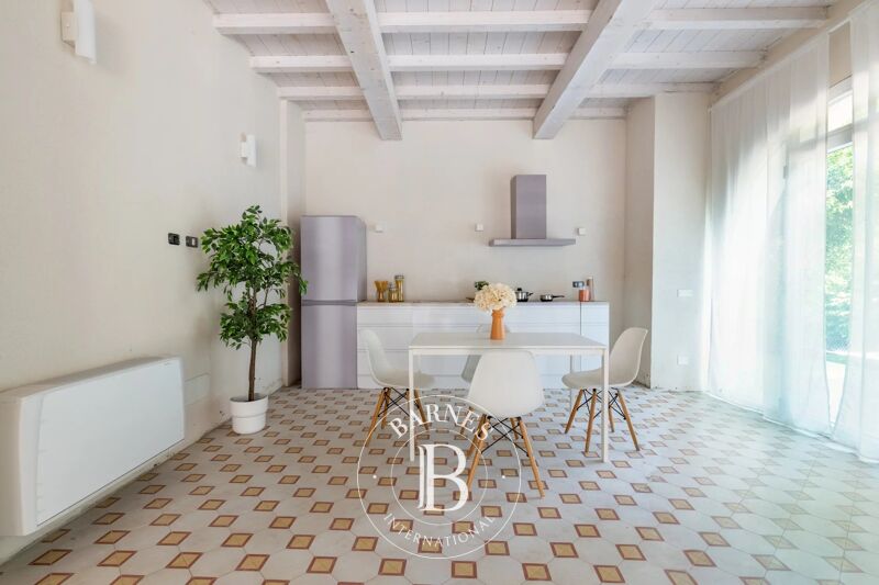 For Sale Villa | Camaiore - picture 3