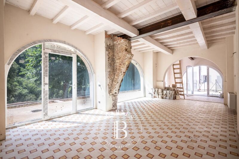 À vendre Villa | Camaiore - picture 3